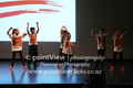 Filename=GK4S0655.jpg
Filesize=59KiB
Dimensions=480x320
Date added=Oct 07, 2017 GK4S0655.jpg