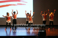 Filename=GK4S0656.jpg
Filesize=62KiB
Dimensions=480x320
Date added=Oct 07, 2017 GK4S0656.jpg