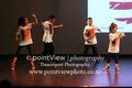 Filename=GK4S0658.jpg
Filesize=61KiB
Dimensions=480x320
Date added=Oct 07, 2017 GK4S0658.jpg