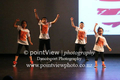 Filename=GK4S0659.jpg
Filesize=60KiB
Dimensions=480x320
Date added=Oct 07, 2017 GK4S0659.jpg