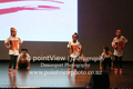 Filename=GK4S0663.jpg
Filesize=58KiB
Dimensions=480x320
Date added=Oct 07, 2017 GK4S0663.jpg