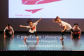 Filename=GK4S0664.jpg
Filesize=58KiB
Dimensions=480x320
Date added=Oct 07, 2017 GK4S0664.jpg
