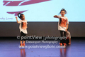 Filename=GK4S0665.jpg
Filesize=57KiB
Dimensions=480x320
Date added=Oct 07, 2017 GK4S0665.jpg