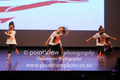 Filename=GK4S0667.jpg
Filesize=58KiB
Dimensions=480x320
Date added=Oct 07, 2017 GK4S0667.jpg