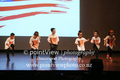 Filename=GK4S0670.jpg
Filesize=60KiB
Dimensions=480x320
Date added=Oct 07, 2017 GK4S0670.jpg