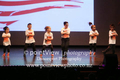 Filename=GK4S0671.jpg
Filesize=60KiB
Dimensions=480x320
Date added=Oct 07, 2017 GK4S0671.jpg