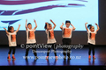 Filename=GK4S0675.jpg
Filesize=67KiB
Dimensions=480x320
Date added=Oct 07, 2017 GK4S0675.jpg