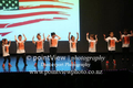 Filename=GK4S0676.jpg
Filesize=65KiB
Dimensions=480x320
Date added=Oct 07, 2017 GK4S0676.jpg