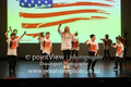 Filename=GK4S0678.jpg
Filesize=69KiB
Dimensions=480x320
Date added=Oct 07, 2017 GK4S0678.jpg