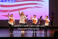 Filename=GK4S0679.jpg
Filesize=66KiB
Dimensions=480x320
Date added=Oct 07, 2017 GK4S0679.jpg