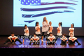 Filename=GK4S0684.jpg
Filesize=70KiB
Dimensions=480x320
Date added=Oct 07, 2017 GK4S0684.jpg