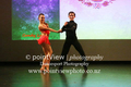Filename=GK4S0686.jpg
Filesize=59KiB
Dimensions=480x320
Date added=Oct 07, 2017 GK4S0686.jpg