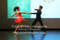 Filename=GK4S0687.jpg
Filesize=58KiB
Dimensions=480x320
Date added=Oct 07, 2017 GK4S0687.jpg