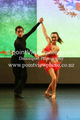 Filename=GK4S0693.jpg
Filesize=62KiB
Dimensions=320x480
Date added=Oct 07, 2017 GK4S0693.jpg