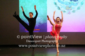 Filename=GK4S0696.jpg
Filesize=61KiB
Dimensions=480x320
Date added=Oct 07, 2017 GK4S0696.jpg