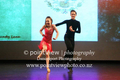 Filename=GK4S0697.jpg
Filesize=61KiB
Dimensions=480x320
Date added=Oct 07, 2017 GK4S0697.jpg