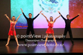 Filename=GK4S0704.jpg
Filesize=67KiB
Dimensions=480x320
Date added=Oct 07, 2017 GK4S0704.jpg