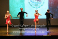 Filename=GK4S0706.jpg
Filesize=64KiB
Dimensions=480x320
Date added=Oct 07, 2017 GK4S0706.jpg