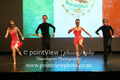 Filename=GK4S0707.jpg
Filesize=64KiB
Dimensions=480x320
Date added=Oct 07, 2017 GK4S0707.jpg