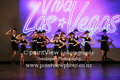 Filename=GK4S0710.jpg
Filesize=79KiB
Dimensions=480x320
Date added=Oct 07, 2017 GK4S0710.jpg