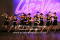 Filename=GK4S0713.jpg
Filesize=79KiB
Dimensions=480x320
Date added=Oct 07, 2017 GK4S0713.jpg