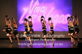 Filename=GK4S0718.jpg
Filesize=71KiB
Dimensions=480x320
Date added=Oct 07, 2017 GK4S0718.jpg