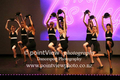 Filename=GK4S0719.jpg
Filesize=75KiB
Dimensions=480x320
Date added=Oct 07, 2017 GK4S0719.jpg
