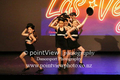Filename=GK4S0725.jpg
Filesize=66KiB
Dimensions=480x320
Date added=Oct 07, 2017 GK4S0725.jpg