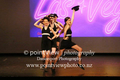 Filename=GK4S0726.jpg
Filesize=62KiB
Dimensions=480x320
Date added=Oct 07, 2017 GK4S0726.jpg
