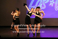Filename=GK4S0727.jpg
Filesize=64KiB
Dimensions=480x320
Date added=Oct 07, 2017 GK4S0727.jpg