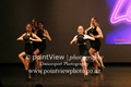 Filename=GK4S0730.jpg
Filesize=58KiB
Dimensions=480x320
Date added=Oct 07, 2017 GK4S0730.jpg
