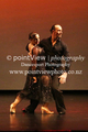Filename=GK4S0747.jpg
Filesize=56KiB
Dimensions=320x480
Date added=Oct 07, 2017 GK4S0747.jpg