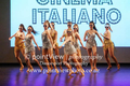 Filename=GK4S0755.jpg
Filesize=81KiB
Dimensions=480x320
Date added=Oct 07, 2017 GK4S0755.jpg