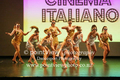 Filename=GK4S0756.jpg
Filesize=79KiB
Dimensions=480x320
Date added=Oct 07, 2017 GK4S0756.jpg