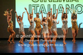 Filename=GK4S0757.jpg
Filesize=85KiB
Dimensions=480x320
Date added=Oct 07, 2017 GK4S0757.jpg
