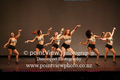 Filename=GK4S0816.jpg
Filesize=59KiB
Dimensions=480x320
Date added=Oct 07, 2017 GK4S0816.jpg
