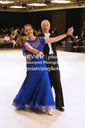 Filename=PQ2D2931.jpg
Filesize=60KiB
Dimensions=320x480
Date added=Apr 08, 2017 PQ2D2931.jpg