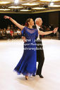 Filename=PQ2D2933.jpg
Filesize=62KiB
Dimensions=320x480
Date added=Apr 08, 2017 PQ2D2933.jpg