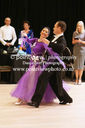 Filename=PQ2D2934.jpg
Filesize=63KiB
Dimensions=320x480
Date added=Apr 08, 2017 PQ2D2934.jpg