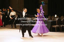 Filename=PQ2D2939.jpg
Filesize=58KiB
Dimensions=480x320
Date added=Apr 08, 2017 PQ2D2939.jpg