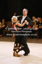 Filename=PQ2D2941.jpg
Filesize=57KiB
Dimensions=320x480
Date added=Apr 08, 2017 PQ2D2941.jpg