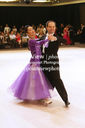 Filename=PQ2D2944.jpg
Filesize=55KiB
Dimensions=320x480
Date added=Apr 08, 2017 PQ2D2944.jpg