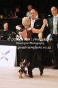 Filename=PQ2D2945.jpg
Filesize=60KiB
Dimensions=320x480
Date added=Apr 08, 2017 PQ2D2945.jpg