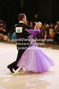 Filename=PQ2D2947.jpg
Filesize=56KiB
Dimensions=320x480
Date added=Apr 08, 2017 PQ2D2947.jpg