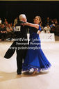 Filename=PQ2D2948.jpg
Filesize=58KiB
Dimensions=320x480
Date added=Apr 08, 2017 PQ2D2948.jpg