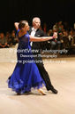 Filename=PQ2D2949.jpg
Filesize=57KiB
Dimensions=320x480
Date added=Apr 08, 2017 PQ2D2949.jpg