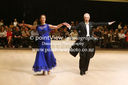 Filename=PQ2D2950.jpg
Filesize=59KiB
Dimensions=480x320
Date added=Apr 08, 2017 PQ2D2950.jpg