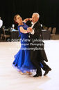 Filename=PQ2D2952.jpg
Filesize=55KiB
Dimensions=320x480
Date added=Apr 08, 2017 PQ2D2952.jpg
