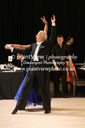 Filename=PQ2D2954.jpg
Filesize=55KiB
Dimensions=320x480
Date added=Apr 08, 2017 PQ2D2954.jpg