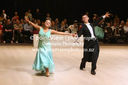 Filename=PQ2D2955.jpg
Filesize=57KiB
Dimensions=480x320
Date added=Apr 08, 2017 PQ2D2955.jpg